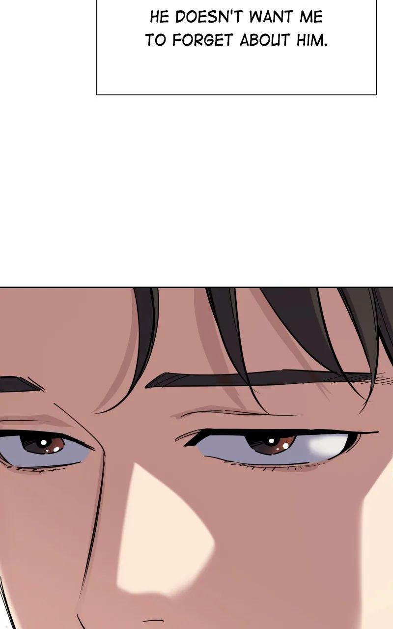 Reborn Rich Chapter 149 page 74 - 