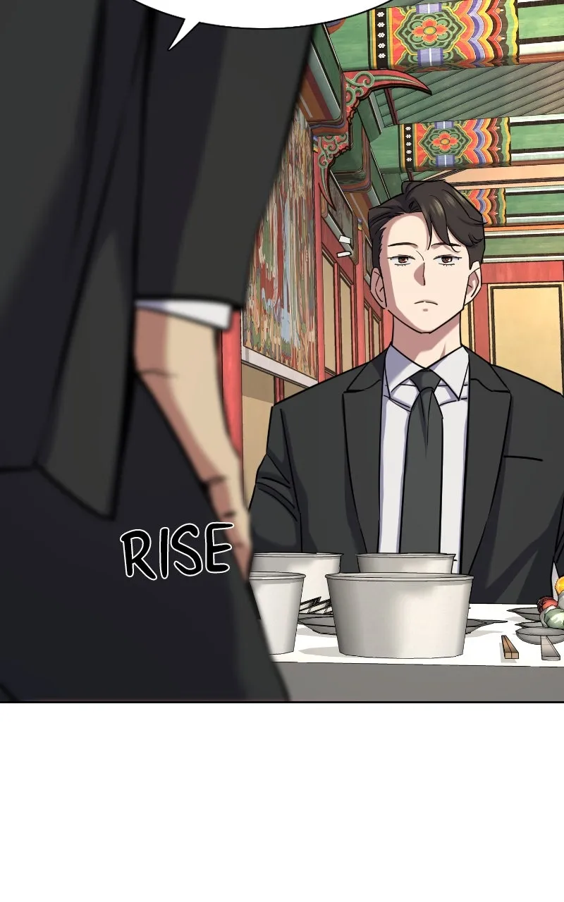 Reborn Rich Chapter 149 page 76 - 