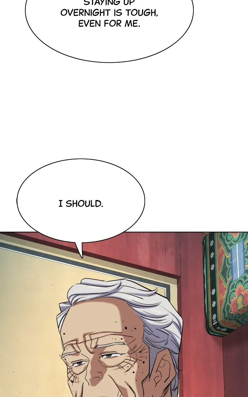 Reborn Rich Chapter 149 page 78 - 