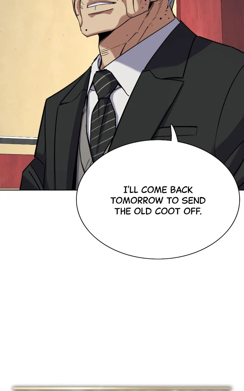 Reborn Rich Chapter 149 page 79 - 