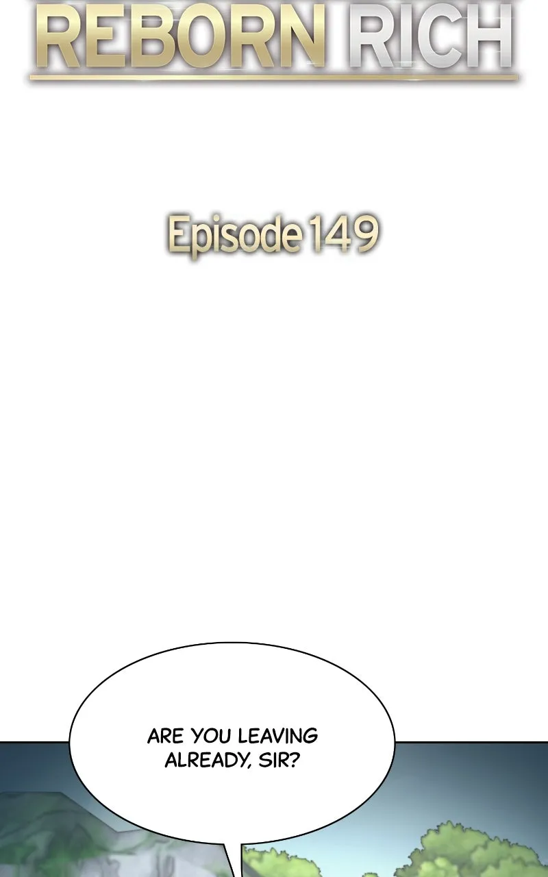 Reborn Rich Chapter 149 page 80 - 