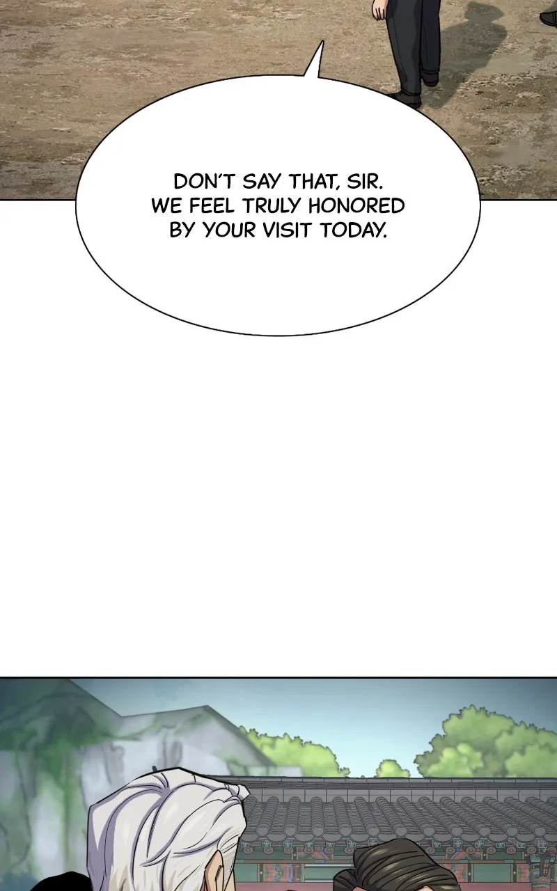 Reborn Rich Chapter 149 page 83 - 
