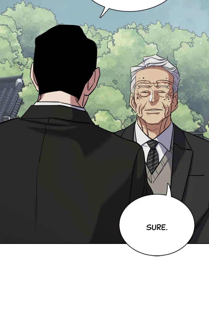 Reborn Rich Chapter 149 page 85 - 