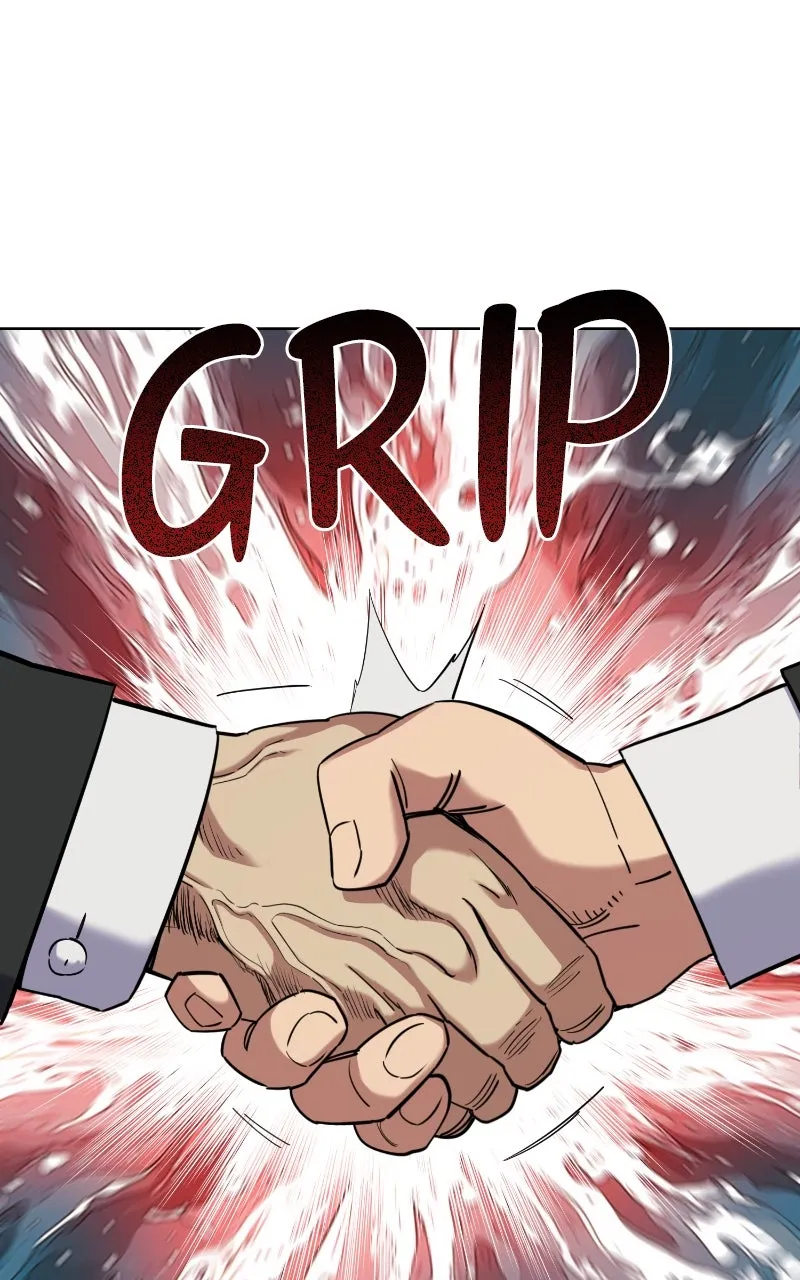 Reborn Rich Chapter 149 page 87 - 