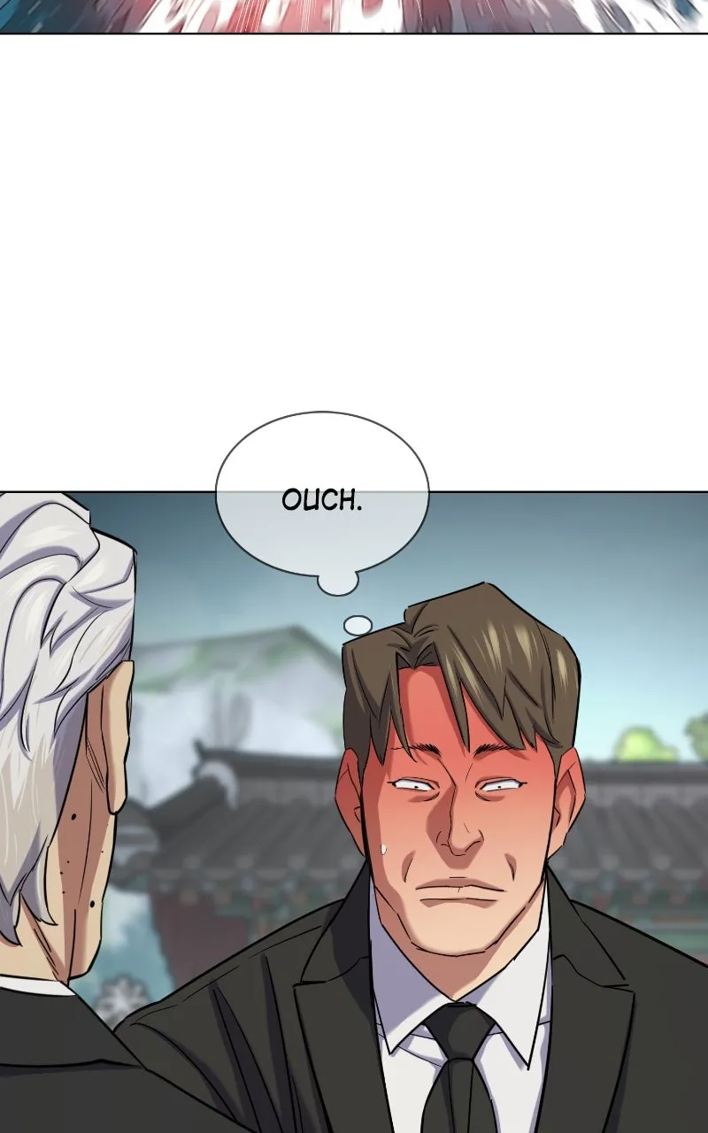 Reborn Rich Chapter 149 page 88 - 