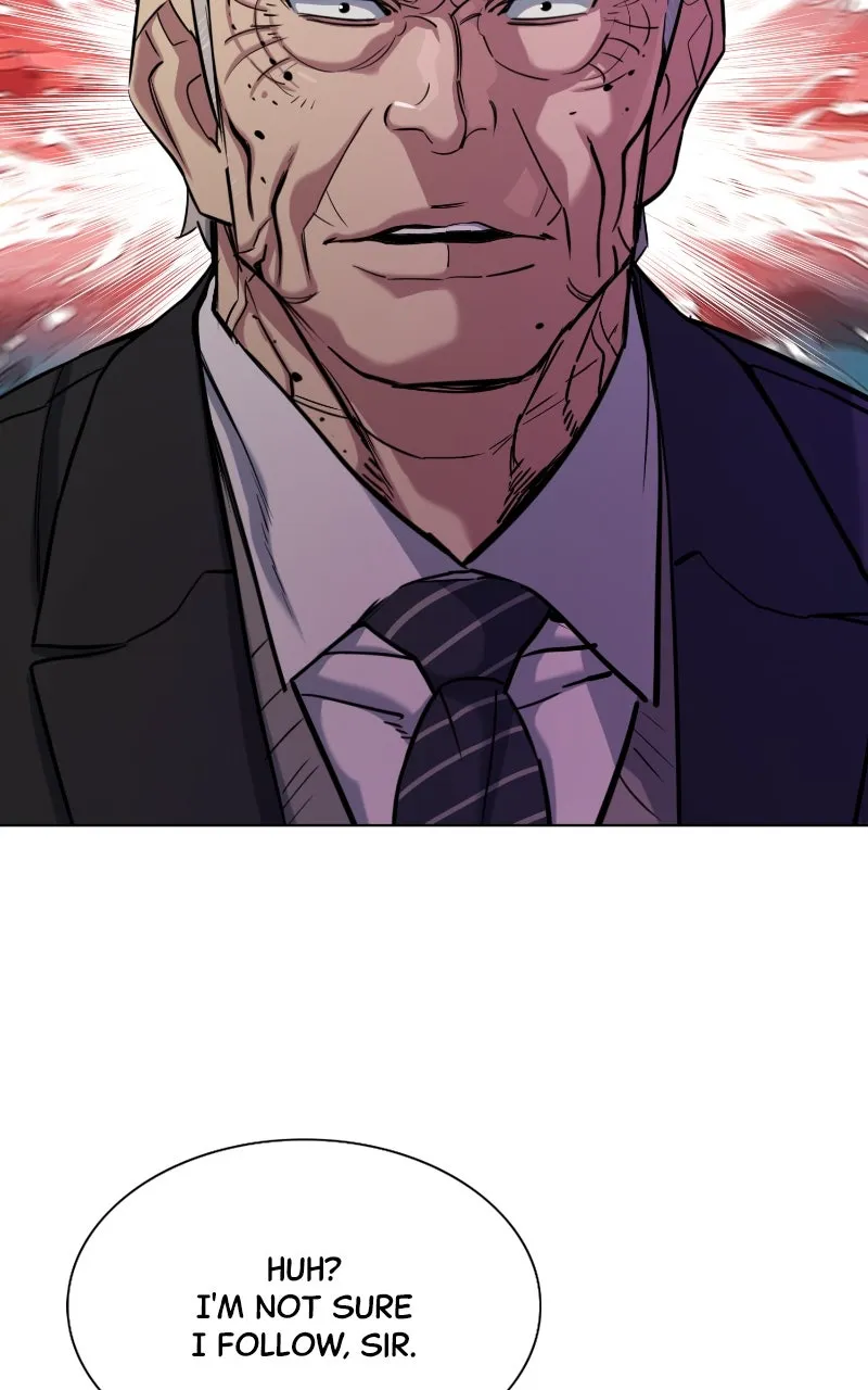 Reborn Rich Chapter 149 page 90 - 