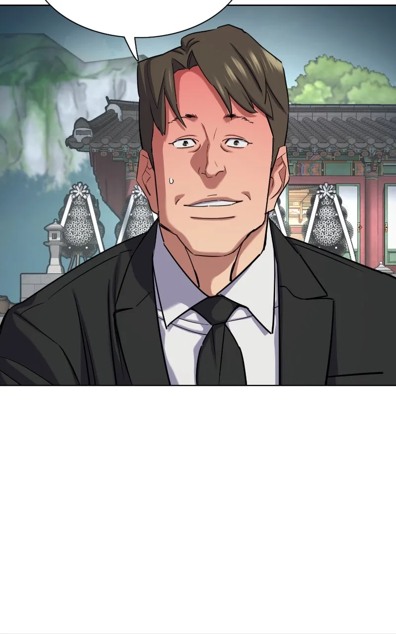 Reborn Rich Chapter 149 page 91 - 