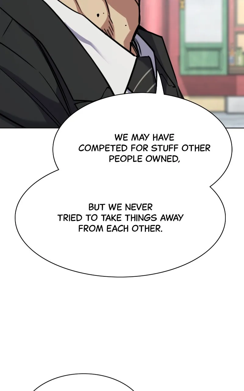 Reborn Rich Chapter 149 page 94 - 