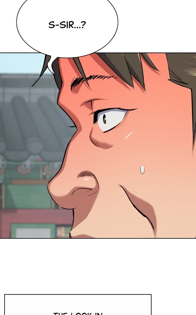 Reborn Rich Chapter 149 page 95 - 