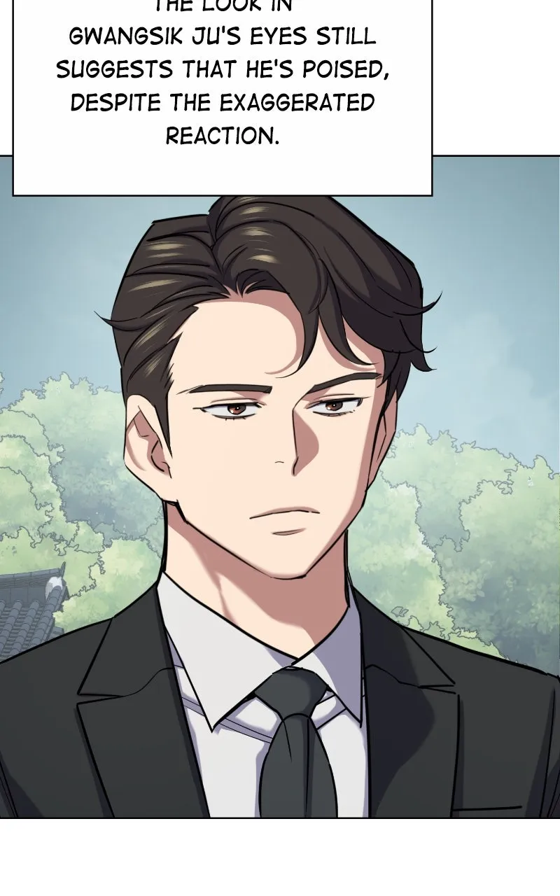 Reborn Rich Chapter 149 page 96 - 