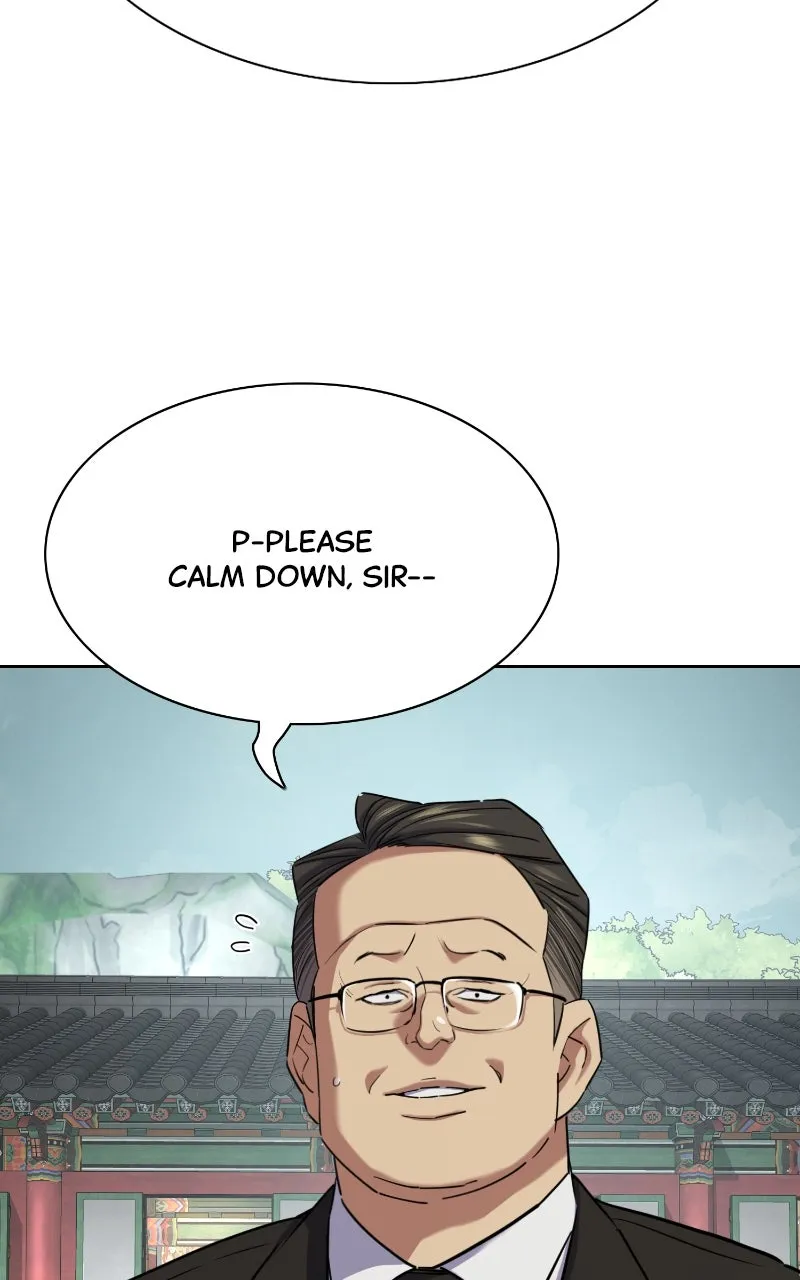 Reborn Rich Chapter 149 page 99 - 
