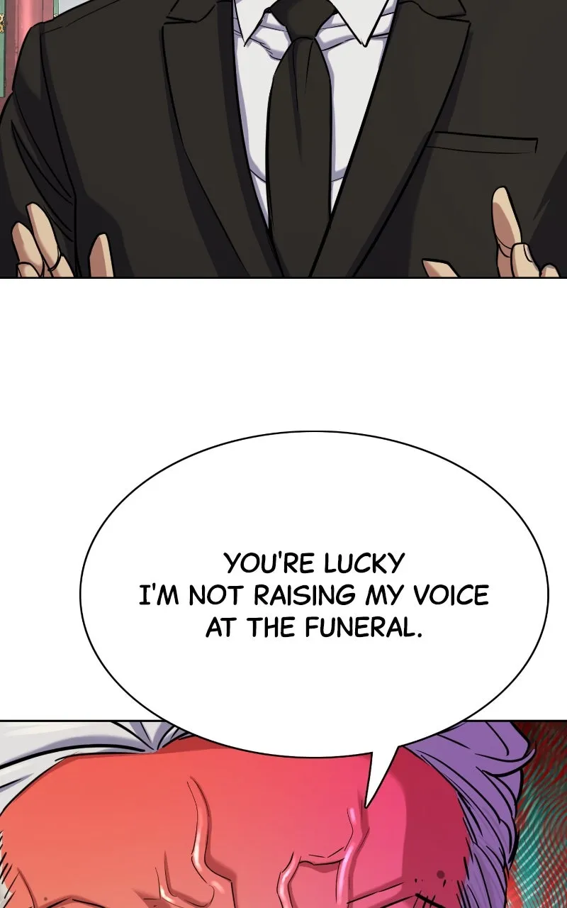Reborn Rich Chapter 149 page 100 - 