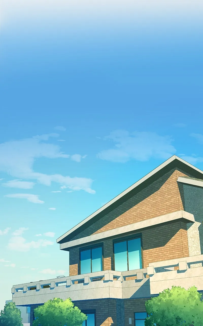 Reborn Rich Chapter 15 page 2 - 