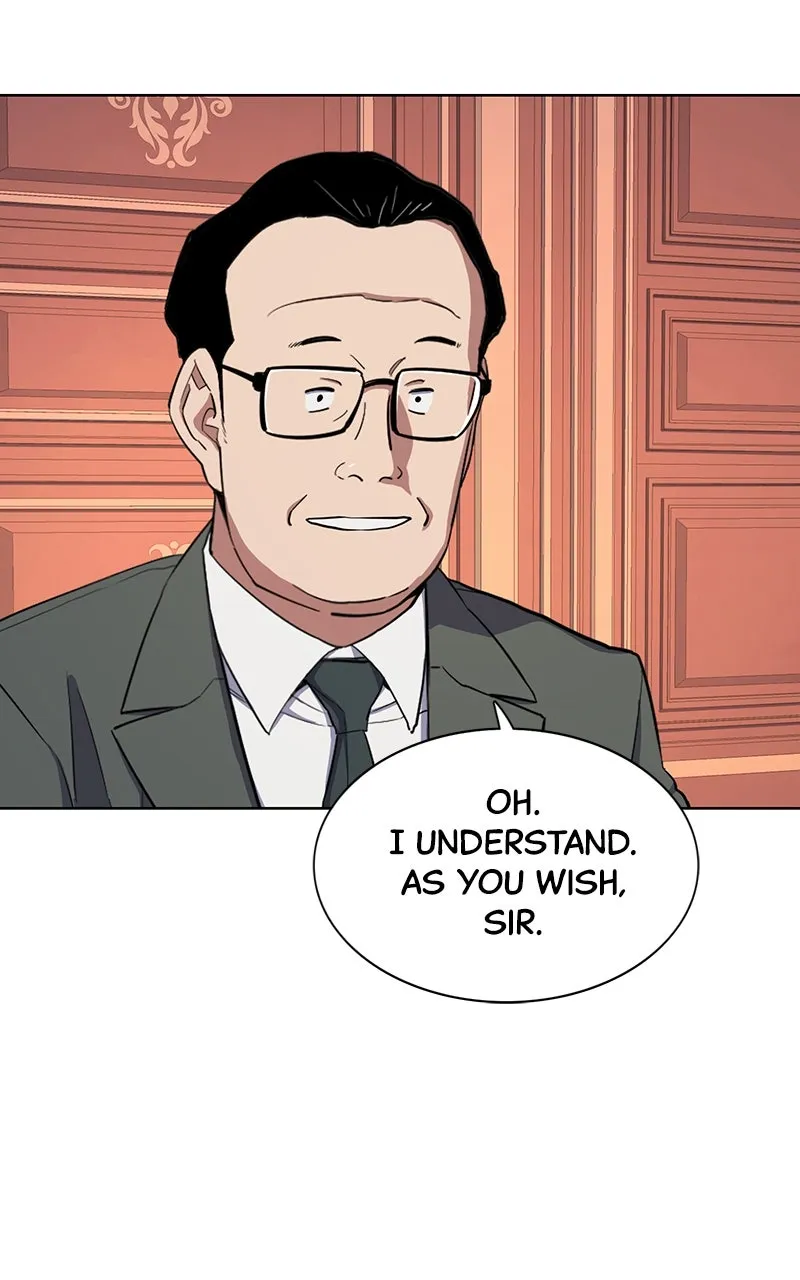 Reborn Rich Chapter 15 page 101 - 