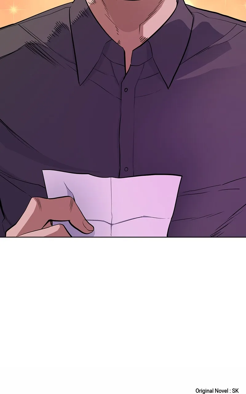 Reborn Rich Chapter 15 page 104 - 