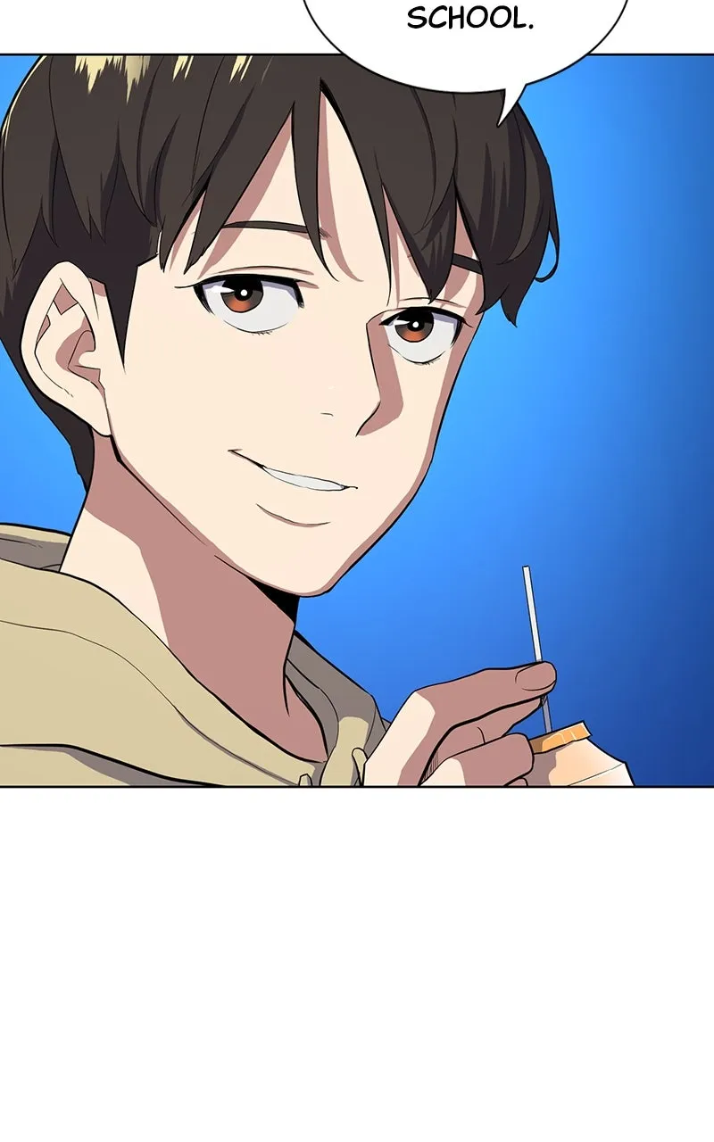 Reborn Rich Chapter 15 page 12 - 
