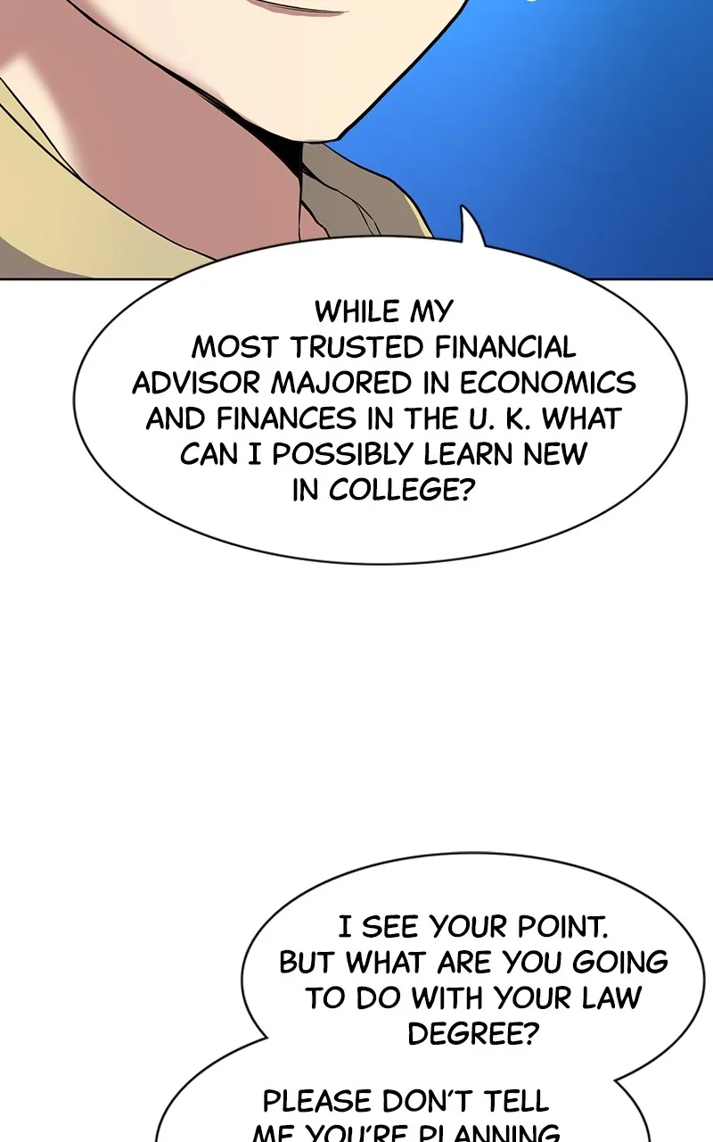 Reborn Rich Chapter 15 page 15 - 