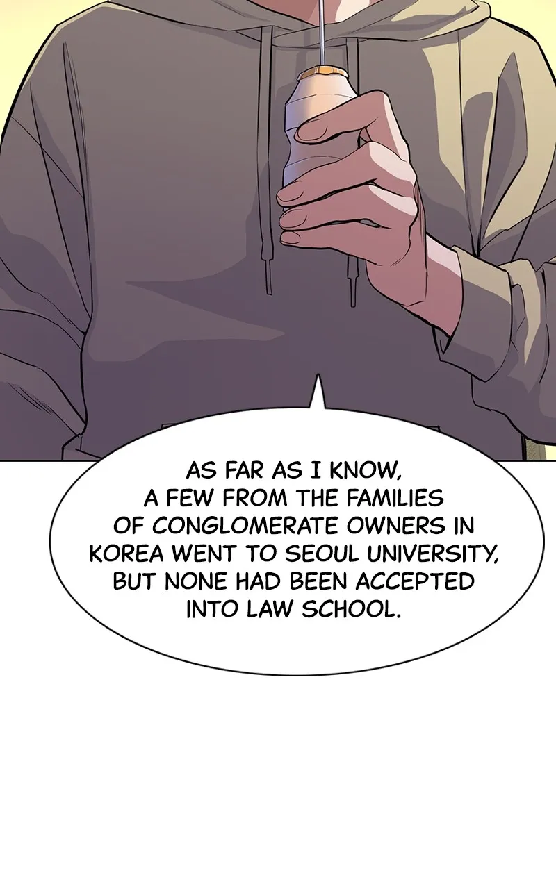 Reborn Rich Chapter 15 page 18 - 