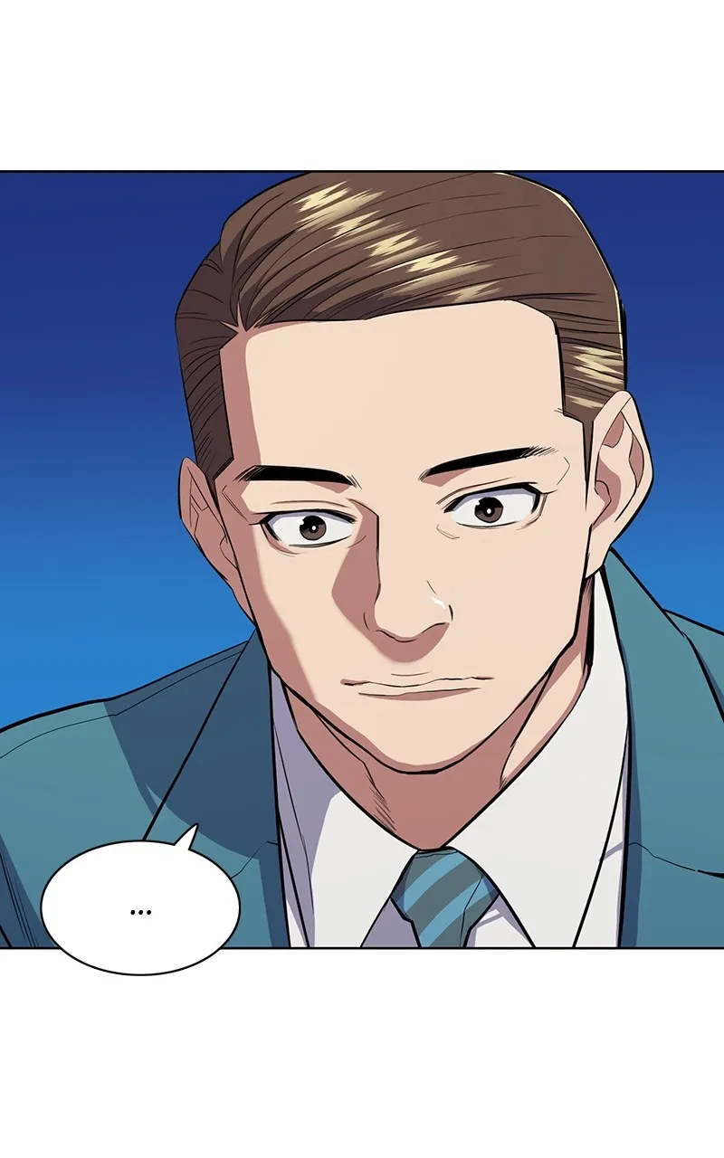 Reborn Rich Chapter 15 page 19 - 