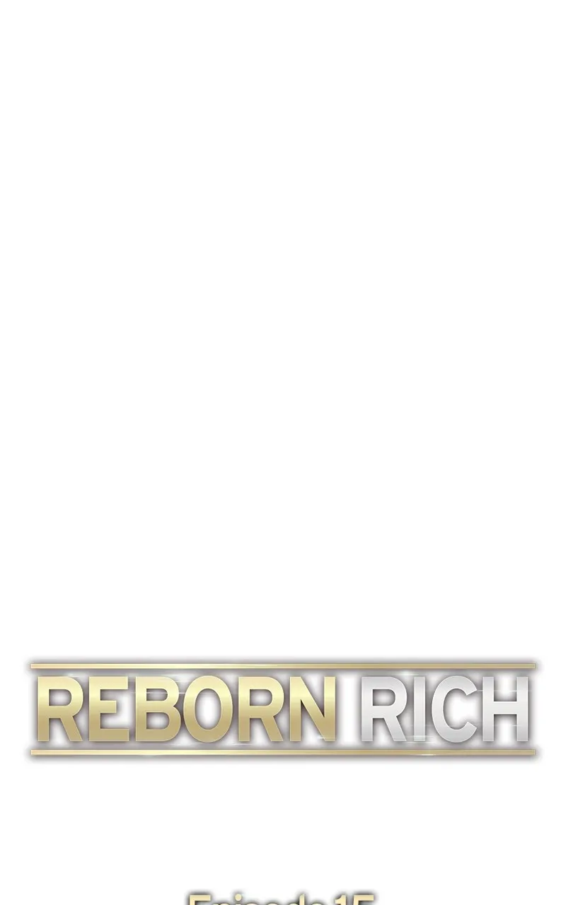 Reborn Rich Chapter 15 page 20 - 