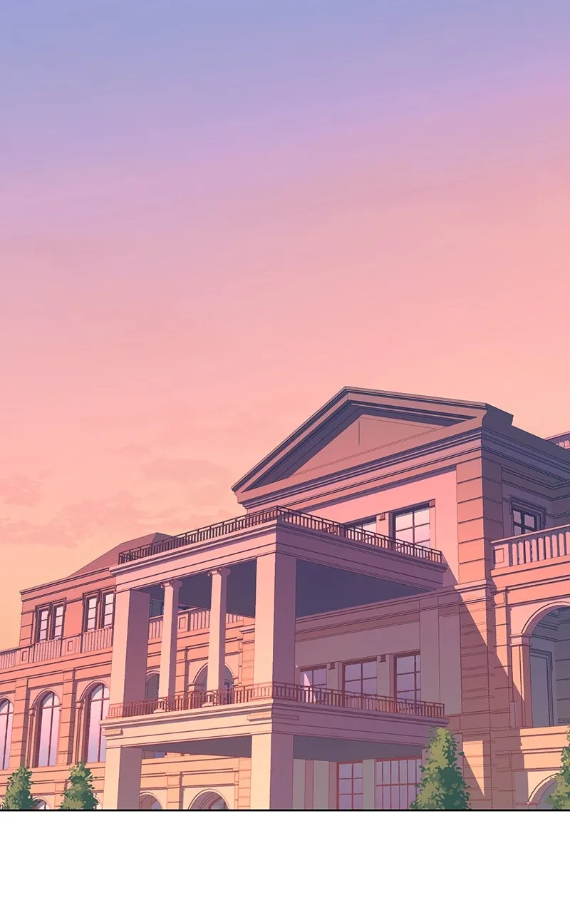 Reborn Rich Chapter 15 page 22 - 