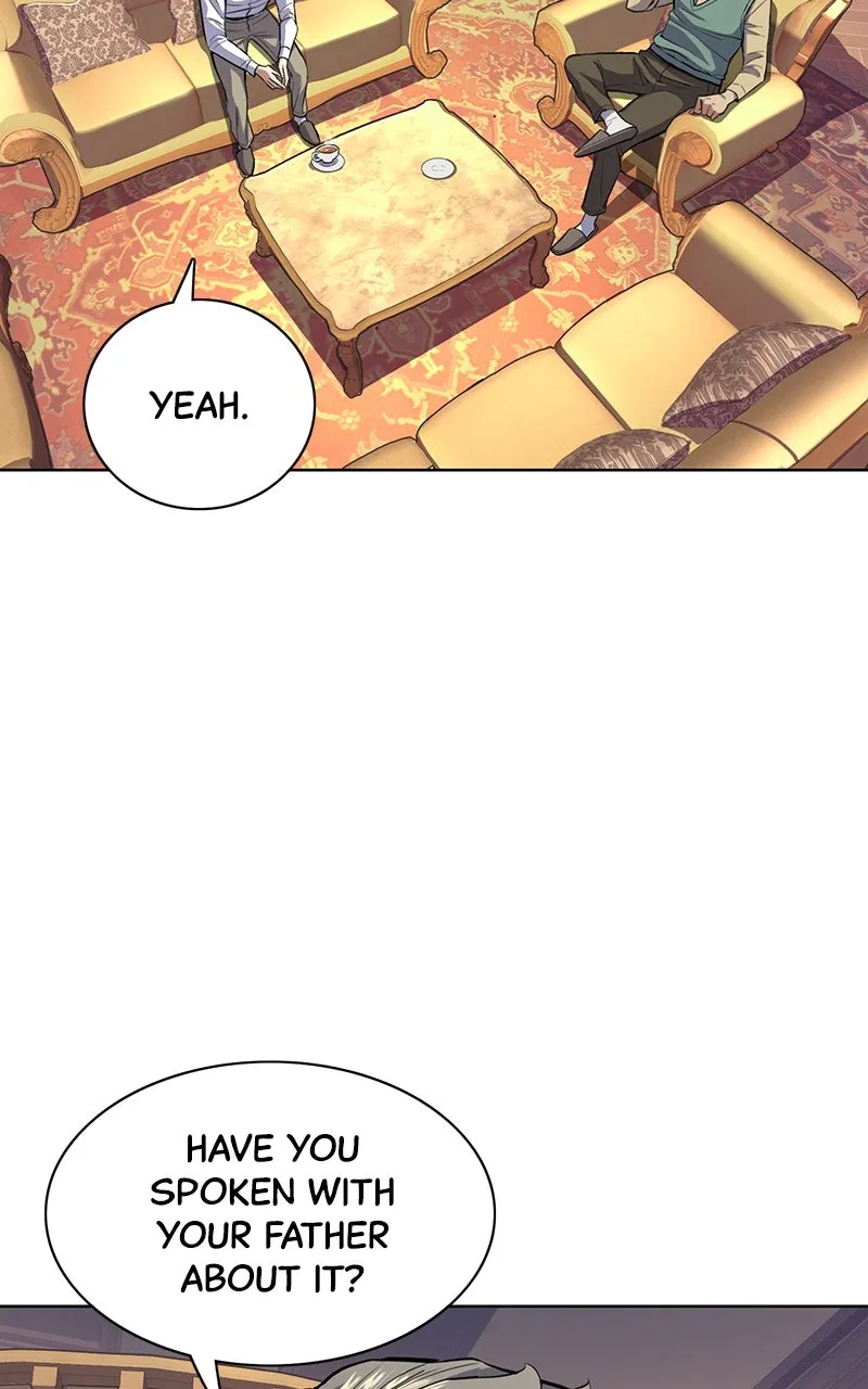 Reborn Rich Chapter 15 page 24 - 