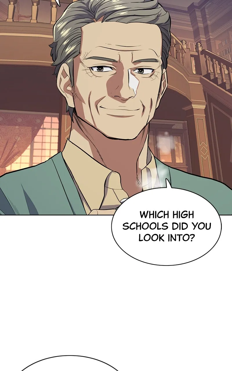 Reborn Rich Chapter 15 page 25 - 
