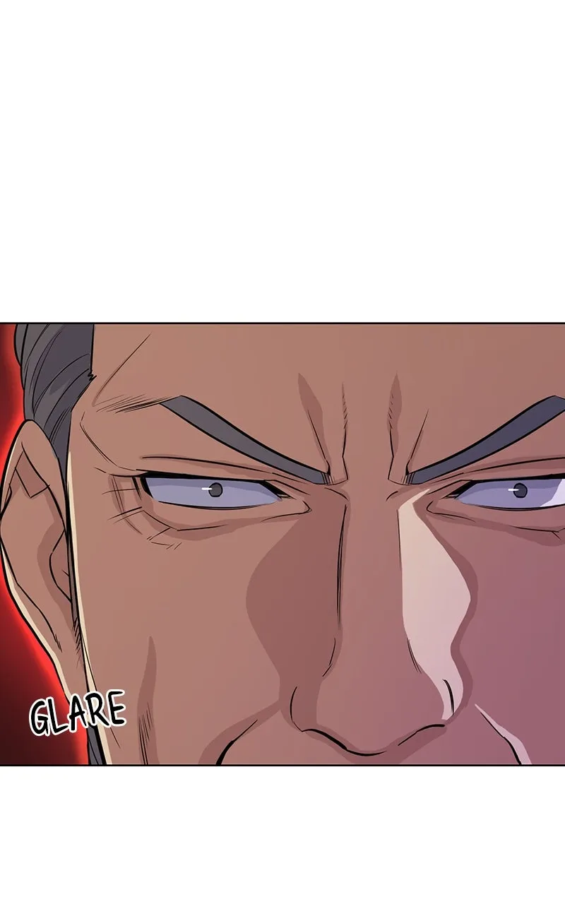 Reborn Rich Chapter 15 page 27 - 