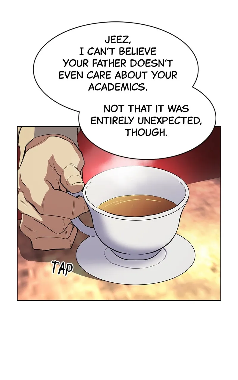 Reborn Rich Chapter 15 page 28 - 