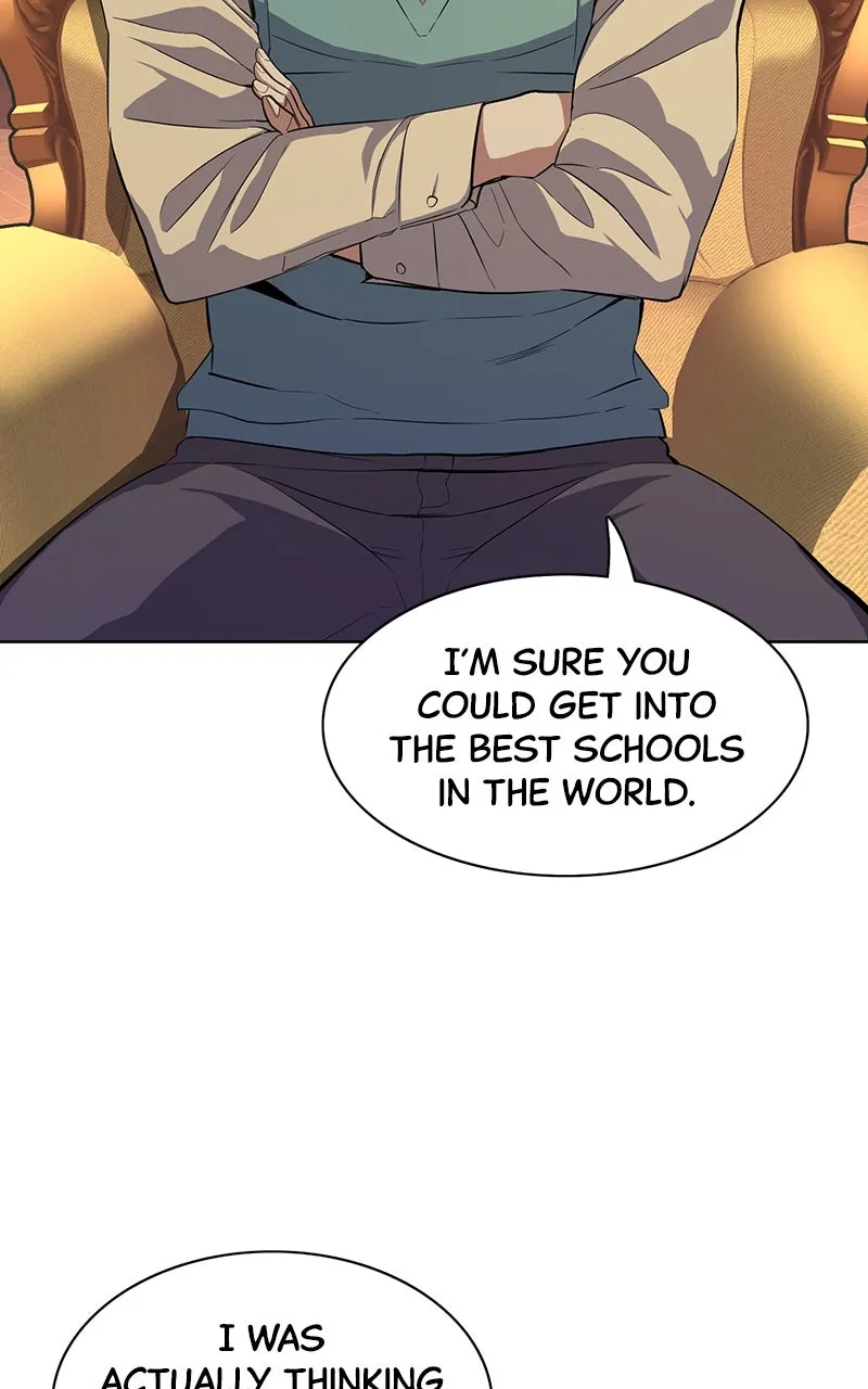 Reborn Rich Chapter 15 page 30 - 