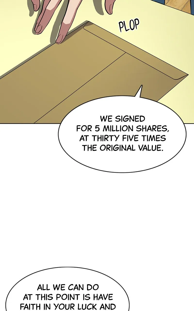 Reborn Rich Chapter 15 page 4 - 