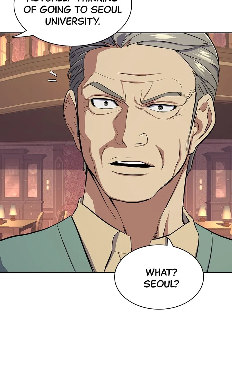 Reborn Rich Chapter 15 page 31 - 