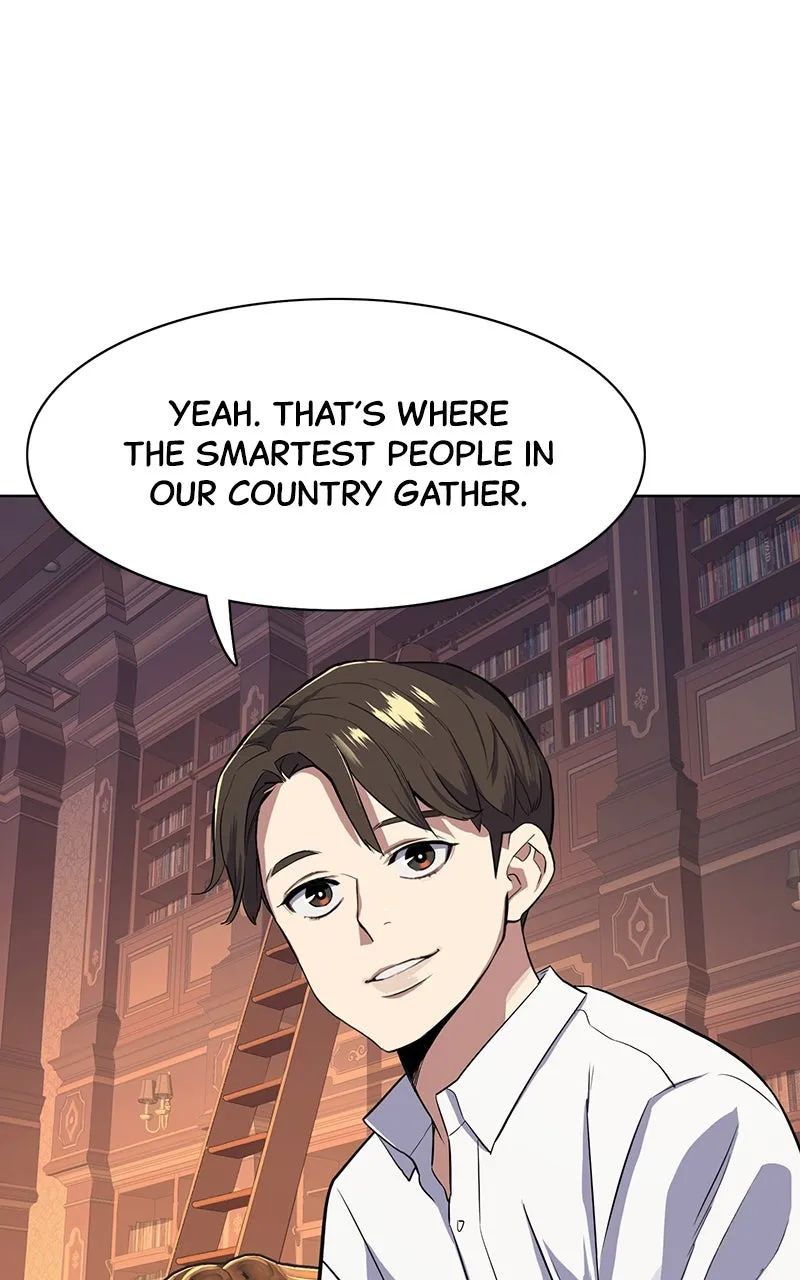 Reborn Rich Chapter 15 page 32 - 
