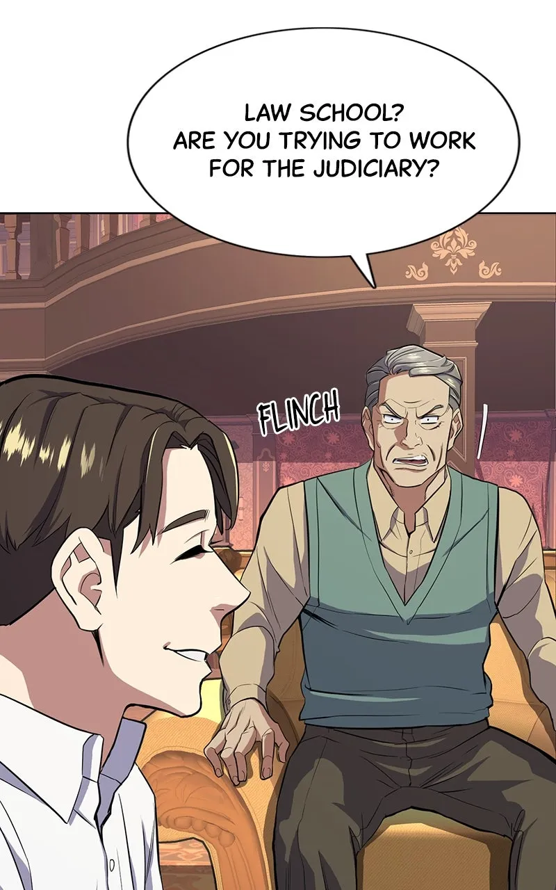 Reborn Rich Chapter 15 page 34 - 