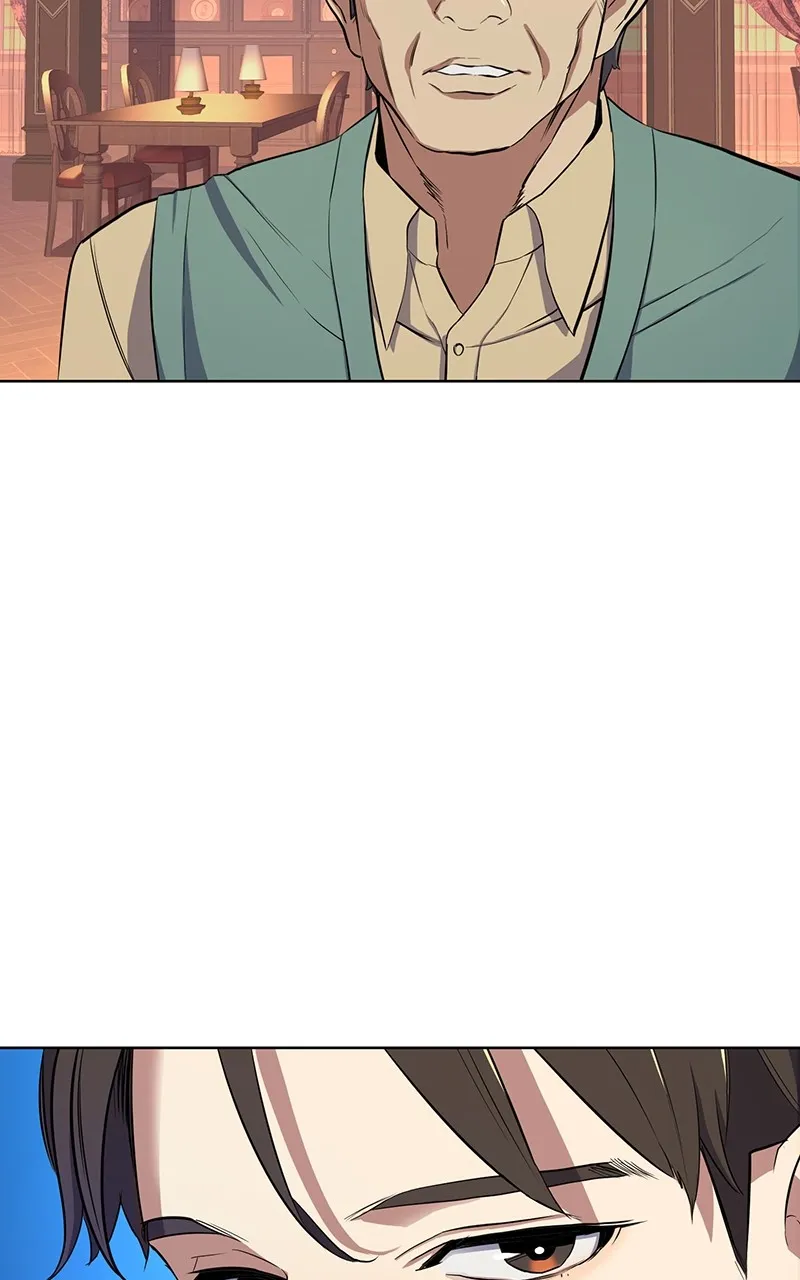 Reborn Rich Chapter 15 page 36 - 
