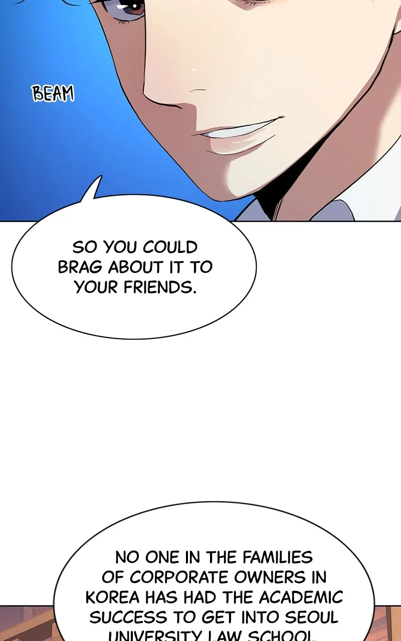 Reborn Rich Chapter 15 page 37 - 