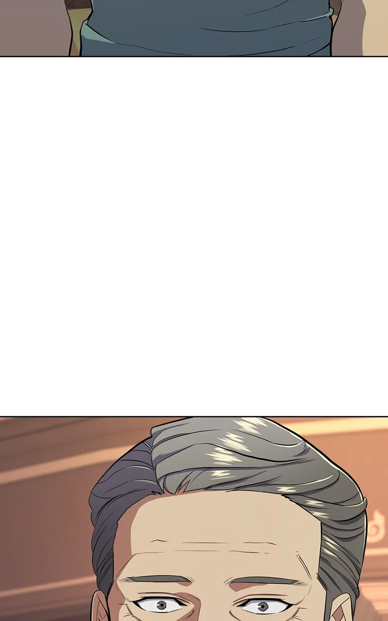 Reborn Rich Chapter 15 page 39 - 