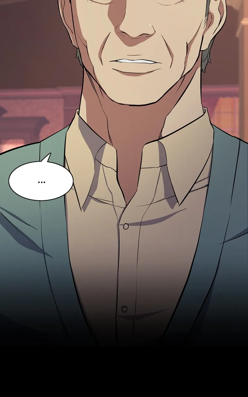 Reborn Rich Chapter 15 page 40 - 
