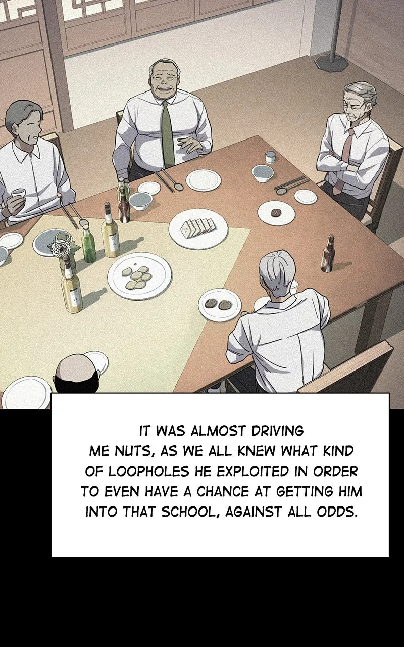 Reborn Rich Chapter 15 page 42 - 