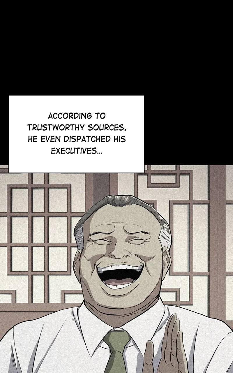 Reborn Rich Chapter 15 page 43 - 