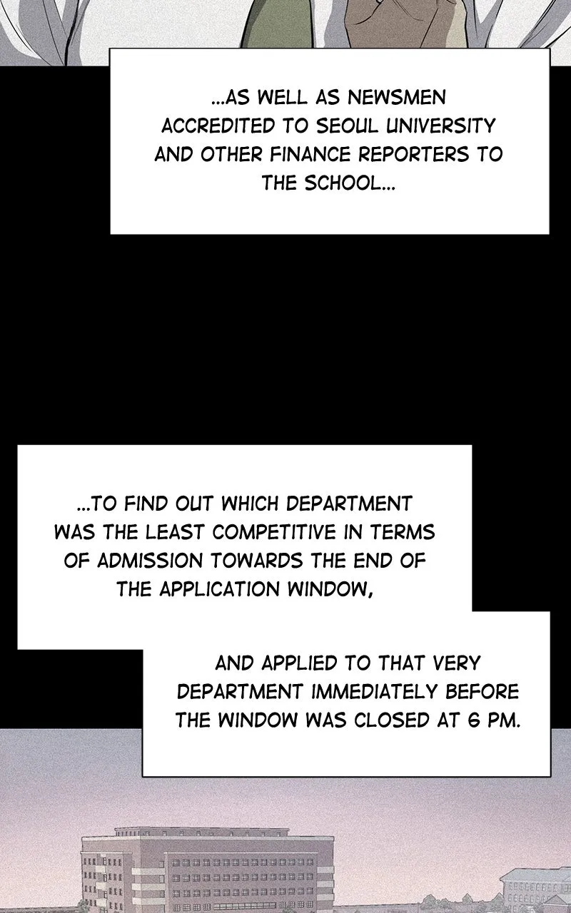 Reborn Rich Chapter 15 page 44 - 