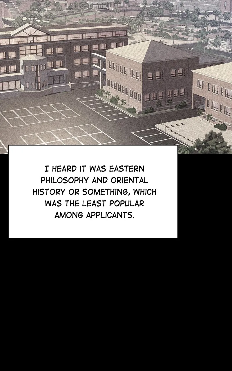 Reborn Rich Chapter 15 page 45 - 