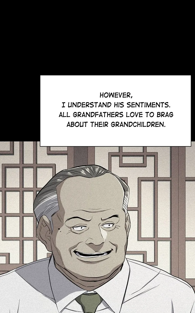 Reborn Rich Chapter 15 page 47 - 