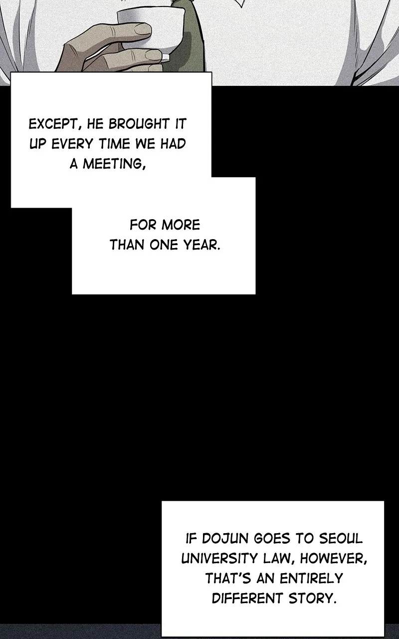 Reborn Rich Chapter 15 page 48 - 