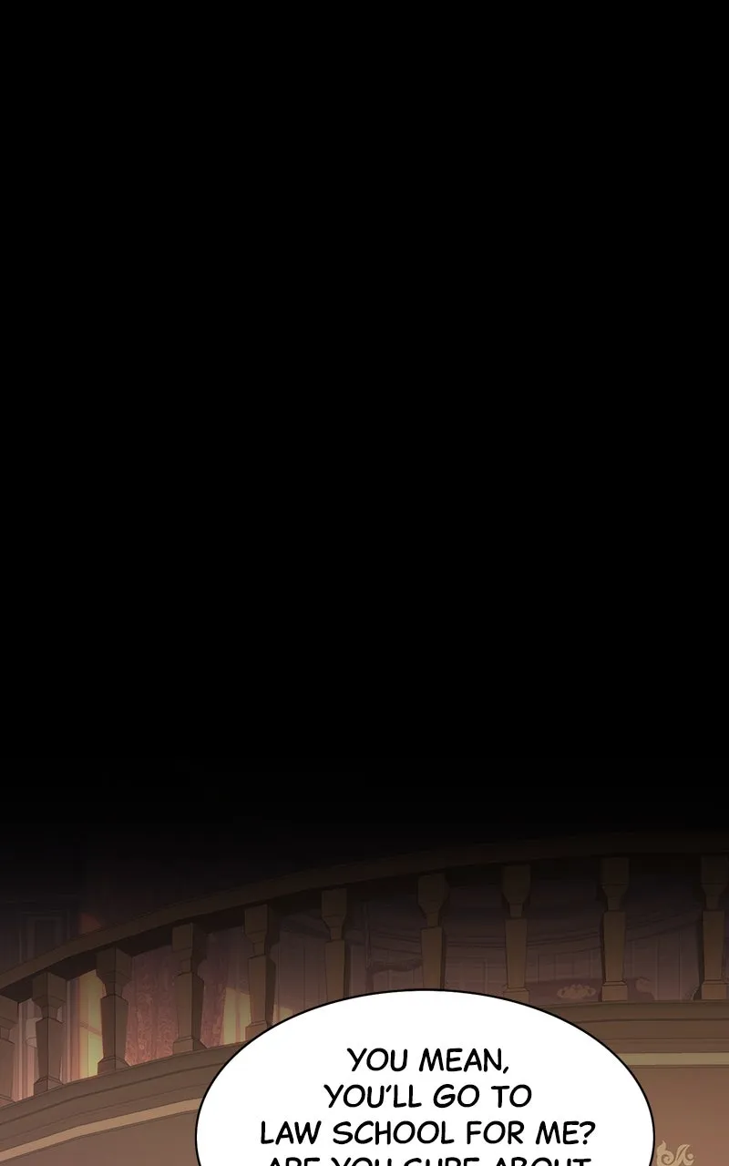 Reborn Rich Chapter 15 page 50 - 