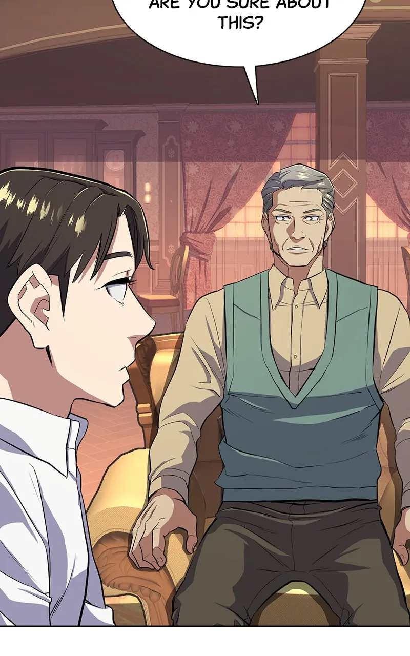 Reborn Rich Chapter 15 page 51 - 