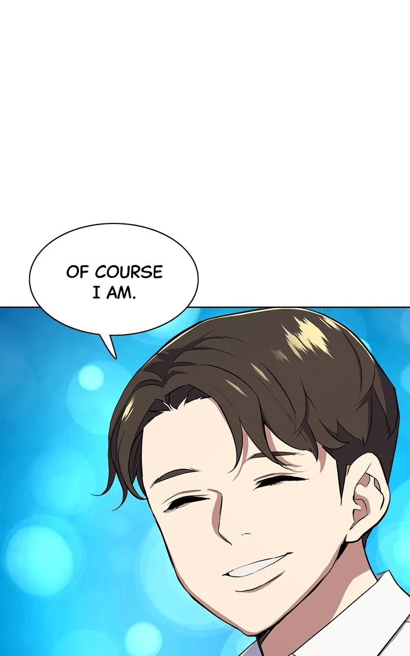Reborn Rich Chapter 15 page 52 - 