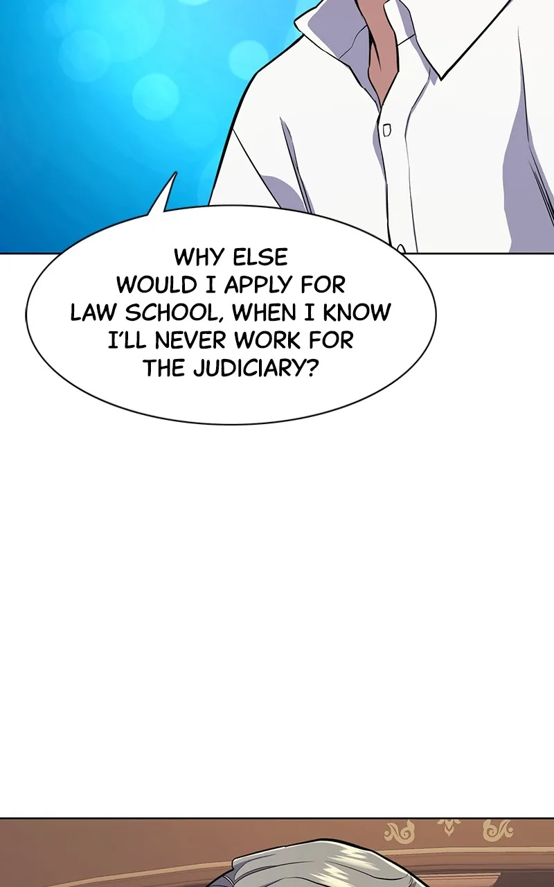 Reborn Rich Chapter 15 page 53 - 