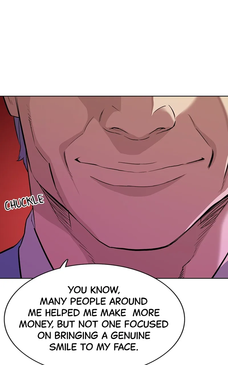 Reborn Rich Chapter 15 page 55 - 