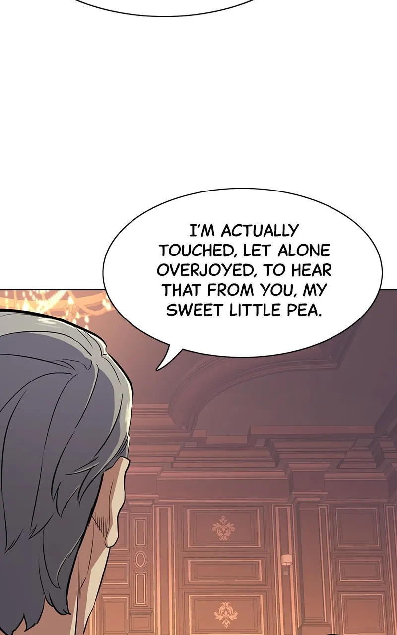 Reborn Rich Chapter 15 page 56 - 